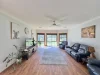 87 Johnsons Lane, Strathmerton, Vic 3641-Image