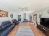 87 Johnsons Lane, Strathmerton, Vic 3641-Image