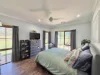 87 Johnsons Lane, Strathmerton, Vic 3641-Image