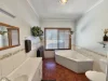 87 Johnsons Lane, Strathmerton, Vic 3641-Image
