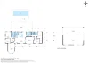 87 Johnsons Lane, Strathmerton, Vic 3641-Floorplan