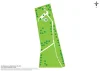 87 Johnsons Lane, Strathmerton, Vic 3641-Floorplan