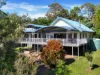 87 Kulara Road, Barrine, Qld 4872