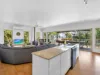 87 Kulara Road, Barrine, Qld 4872-Image