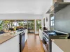 87 Kulara Road, Barrine, Qld 4872-Image
