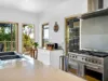 87 Kulara Road, Barrine, Qld 4872-Image
