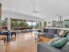87 Kulara Road, Barrine, Qld 4872-Image