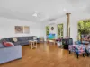 87 Kulara Road, Barrine, Qld 4872-Image
