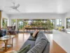 87 Kulara Road, Barrine, Qld 4872-Image