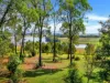 87 Kulara Road, Barrine, Qld 4872-Image