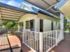 87 Kulara Road, Barrine, Qld 4872-Image