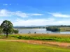 87 Kulara Road, Barrine, Qld 4872-Image