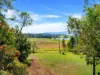 87 Kulara Road, Barrine, Qld 4872-Image