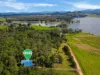87 Kulara Road, Barrine, Qld 4872-Image