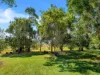 87 Kulara Road, Barrine, Qld 4872-Image