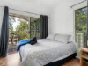 87 Kulara Road, Barrine, Qld 4872-Image