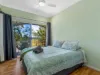 87 Kulara Road, Barrine, Qld 4872-Image