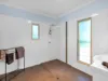 87 Kulara Road, Barrine, Qld 4872-Image