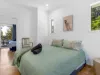 87 Kulara Road, Barrine, Qld 4872-Image