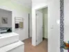 87 Kulara Road, Barrine, Qld 4872-Image