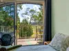 87 Kulara Road, Barrine, Qld 4872-Image