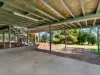 87 Kulara Road, Barrine, Qld 4872-Image