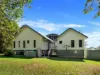 87 Kulara Road, Barrine, Qld 4872-Image