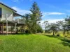 87 Kulara Road, Barrine, Qld 4872-Image