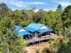 87 Kulara Road, Barrine, Qld 4872-Image