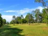 87 Kulara Road, Barrine, Qld 4872-Image