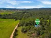 87 Kulara Road, Barrine, Qld 4872-Image