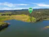 87 Kulara Road, Barrine, Qld 4872-Image