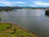 87 Kulara Road, Barrine, Qld 4872-Image