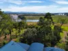 87 Kulara Road, Barrine, Qld 4872-Image