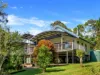 87 Kulara Road, Barrine, Qld 4872-Image