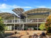 87 Kulara Road, Barrine, Qld 4872-Image