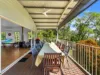 87 Kulara Road, Barrine, Qld 4872-Image
