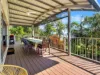 87 Kulara Road, Barrine, Qld 4872-Image