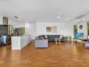 87 Kulara Road, Barrine, Qld 4872-Image