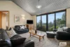 87 Lindsay Road, Kiewa, Vic 3691-Image