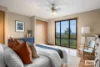 87 Lindsay Road, Kiewa, Vic 3691-Image