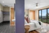 87 Lindsay Road, Kiewa, Vic 3691-Image