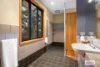87 Lindsay Road, Kiewa, Vic 3691-Image