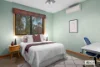 87 Lindsay Road, Kiewa, Vic 3691-Image