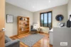 87 Lindsay Road, Kiewa, Vic 3691-Image