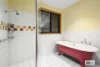 87 Lindsay Road, Kiewa, Vic 3691-Image