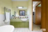 87 Lindsay Road, Kiewa, Vic 3691-Image