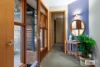 87 Lindsay Road, Kiewa, Vic 3691-Image