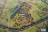 87 Lindsay Road, Kiewa, Vic 3691-Image
