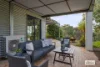87 Lindsay Road, Kiewa, Vic 3691-Image